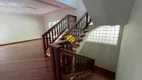 Foto 22 de Casa de Condomínio com 4 Quartos para alugar, 332m² em Bairro Marambaia, Vinhedo