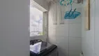 Foto 14 de Apartamento com 2 Quartos à venda, 57m² em Pina, Recife