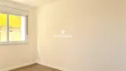 Foto 9 de Apartamento com 3 Quartos à venda, 139m² em Nossa Senhora de Fátima, Santa Maria