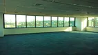 Foto 11 de Sala Comercial para alugar, 775m² em Butantã, São Paulo