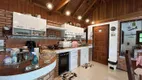 Foto 16 de Casa com 4 Quartos à venda, 300m² em Planalto, Gramado