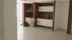 Foto 13 de Casa com 4 Quartos à venda, 416m² em Jardim das Colinas, São José dos Campos