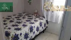 Foto 5 de Casa com 6 Quartos à venda, 400m² em Cidade Soberana, Guarulhos