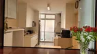 Foto 11 de Apartamento com 3 Quartos à venda, 168m² em Itaim Bibi, São Paulo