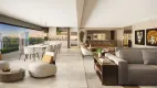 Foto 25 de Apartamento com 3 Quartos à venda, 258m² em Chácara Flora, São Paulo