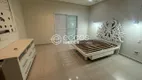 Foto 16 de Casa de Condomínio com 4 Quartos para alugar, 300m² em Lagoinha, Uberlândia