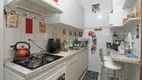 Foto 14 de Apartamento com 2 Quartos à venda, 65m² em Menino Deus, Porto Alegre