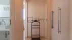 Foto 36 de Apartamento com 3 Quartos à venda, 130m² em Vila Madalena, São Paulo