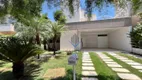 Foto 2 de Casa de Condomínio com 3 Quartos à venda, 206m² em Jardim Imperador, Americana