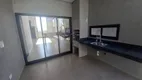 Foto 7 de Casa de Condomínio com 3 Quartos à venda, 150m² em Caçapava Velha, Caçapava