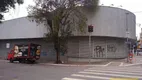 Foto 18 de Ponto Comercial para alugar, 760m² em Centro, São Bernardo do Campo