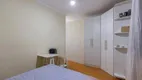 Foto 50 de Sobrado com 3 Quartos para venda ou aluguel, 224m² em Vila Pires, Santo André