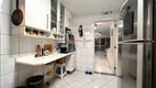 Foto 13 de Apartamento com 3 Quartos à venda, 108m² em Campo Belo, São Paulo