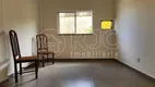 Foto 12 de Apartamento com 1 Quarto à venda, 56m² em São Cristóvão, Rio de Janeiro