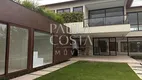 Foto 19 de Casa de Condomínio com 5 Quartos à venda, 1600m² em Barra da Tijuca, Rio de Janeiro