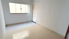 Foto 3 de Casa com 3 Quartos à venda, 142m² em Jardim Itaquá, Itaquaquecetuba