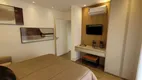 Foto 42 de Casa de Condomínio com 5 Quartos à venda, 596m² em Condominio Residencial Shamballa III, Atibaia