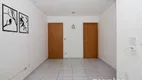 Foto 9 de Apartamento com 2 Quartos para alugar, 55m² em Boa Viagem, Recife