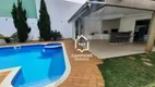 Foto 14 de Casa de Condomínio com 4 Quartos à venda, 510m² em Aparecidinha, Sorocaba