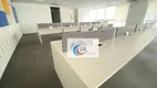 Foto 21 de Sala Comercial para alugar, 459m² em Itaim Bibi, São Paulo