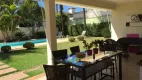 Foto 13 de Casa de Condomínio com 4 Quartos à venda, 346m² em Jardim Dona Donata, Jundiaí