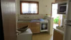 Foto 9 de Casa de Condomínio com 4 Quartos à venda, 160m² em Capivari, Campos do Jordão