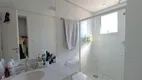 Foto 22 de Apartamento com 4 Quartos à venda, 266m² em Campo Grande, São Paulo