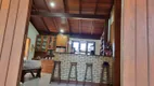 Foto 5 de Casa com 4 Quartos à venda, 250m² em Morro das Pedras, Florianópolis