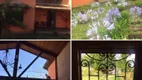 Foto 48 de Casa com 3 Quartos à venda, 800m² em Fazenda Ilha, Embu-Guaçu