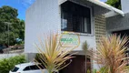 Foto 2 de Casa com 5 Quartos à venda, 305m² em Hipódromo, Recife