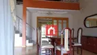 Foto 6 de Casa com 3 Quartos para alugar, 290m² em De Lazzer, Caxias do Sul