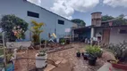 Foto 22 de Casa com 3 Quartos à venda, 120m² em Vila Jayara, Anápolis