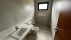 Foto 44 de Casa de Condomínio com 5 Quartos à venda, 366m² em Condomínio Residencial Alphaville II, São José dos Campos