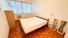 Foto 12 de Apartamento com 3 Quartos à venda, 117m² em Leblon, Rio de Janeiro