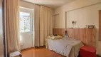 Foto 9 de Apartamento com 3 Quartos à venda, 118m² em Sion, Belo Horizonte