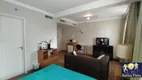 Foto 2 de Flat com 1 Quarto para alugar, 30m² em Pinheiros, São Paulo
