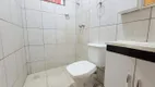 Foto 14 de Casa com 3 Quartos à venda, 97m² em Prezoto, Piracicaba