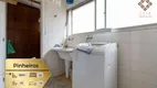 Foto 18 de Apartamento com 3 Quartos à venda, 98m² em Pinheiros, São Paulo