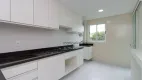 Foto 19 de Apartamento com 3 Quartos para alugar, 75m² em Capão Raso, Curitiba