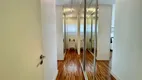 Foto 32 de Apartamento com 3 Quartos à venda, 177m² em Panamby, São Paulo