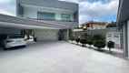 Foto 4 de Casa com 4 Quartos à venda, 883m² em Sao Paulo II, Cotia