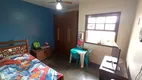 Foto 12 de Casa com 2 Quartos à venda, 195m² em Eucaliptal, Volta Redonda