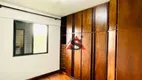 Foto 11 de Apartamento com 3 Quartos à venda, 71m² em Ipiranga, São Paulo
