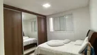 Foto 11 de Apartamento com 2 Quartos à venda, 66m² em Vila Santa Isabel, Anápolis