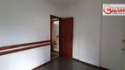 Foto 11 de Apartamento com 2 Quartos à venda, 72m² em Cidade Jardim, Salvador