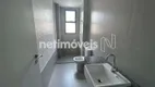 Foto 5 de Apartamento com 2 Quartos à venda, 65m² em Cruzeiro, Belo Horizonte