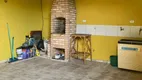 Foto 28 de Casa com 2 Quartos à venda, 49m² em Jardim Suarão, Itanhaém