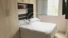 Foto 35 de Apartamento com 2 Quartos à venda, 60m² em Núcleo Colonial Barao de Jundiaí, Jundiaí