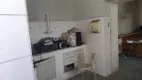 Foto 7 de Casa com 4 Quartos à venda, 300m² em Maracanã, Rio de Janeiro