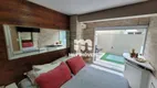 Foto 9 de Apartamento com 2 Quartos à venda, 57m² em Nacoes, Balneário Camboriú